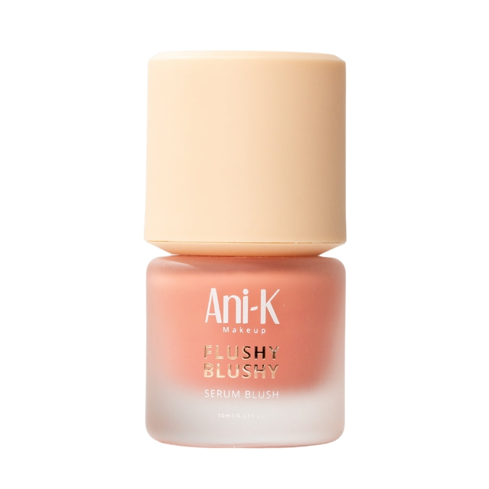 SERUM BLUSH FLUSHY 01 PINK LEMONADE ANI-K FRASCO 10 ML