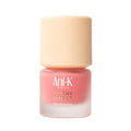 SERUM BLUSH FLUSHY 02 TAN LINE ANI-K FRASCO 10 ML