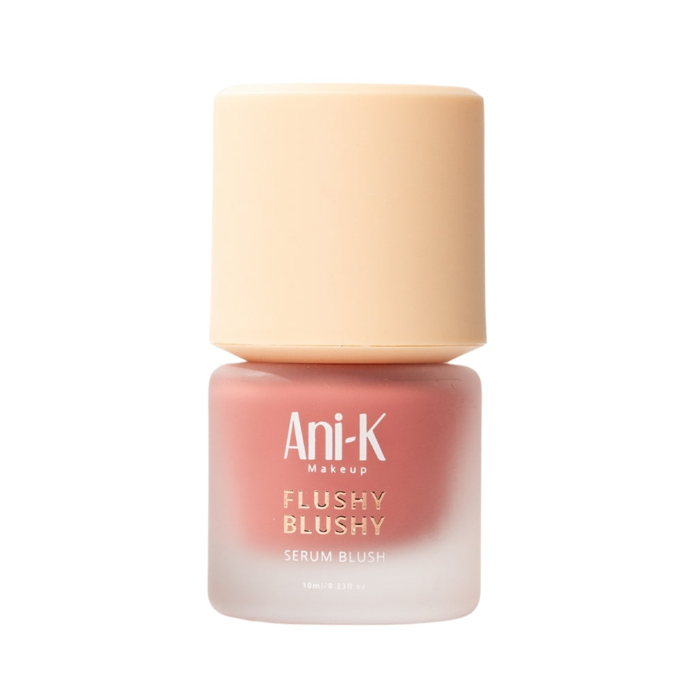 SERUM BLUSH FLUSHY 04 THAT GIRL ANI-K FRASCO 10 ML