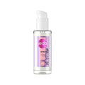 SERUM CAPILAR SEDAL LUMINOSO UV FRASCO 110 ML