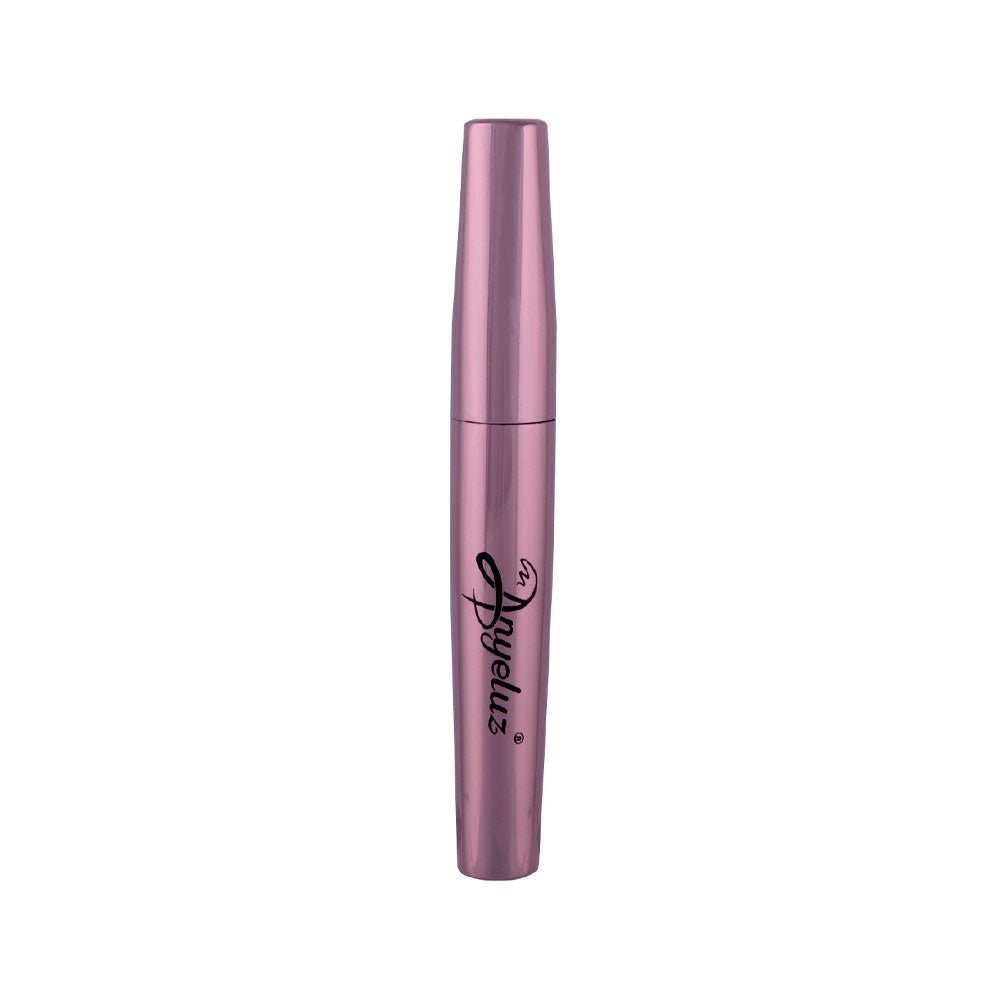 SERUM CEJAS Y PESTAÑAS ANYELUZ TUBO 6 ML