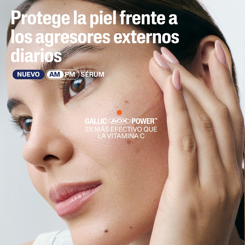 SERUM CETAPHIL ADVANCED DEFENSE AM FRASCO 30 ML