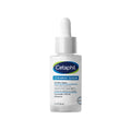 SERUM CETAPHIL CERAMIDE FRASCO 30 ML