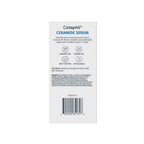 SERUM CETAPHIL CERAMIDE FRASCO 30 ML