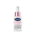 SERUM CETAPHIL RADIANCE PERFECTING FRASCO 30 ML