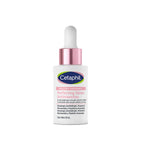 SERUM CETAPHIL RADIANCE PERFECTING FRASCO 30 ML