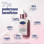 SERUM CETAPHIL RADIANCE PERFECTING FRASCO 30 ML