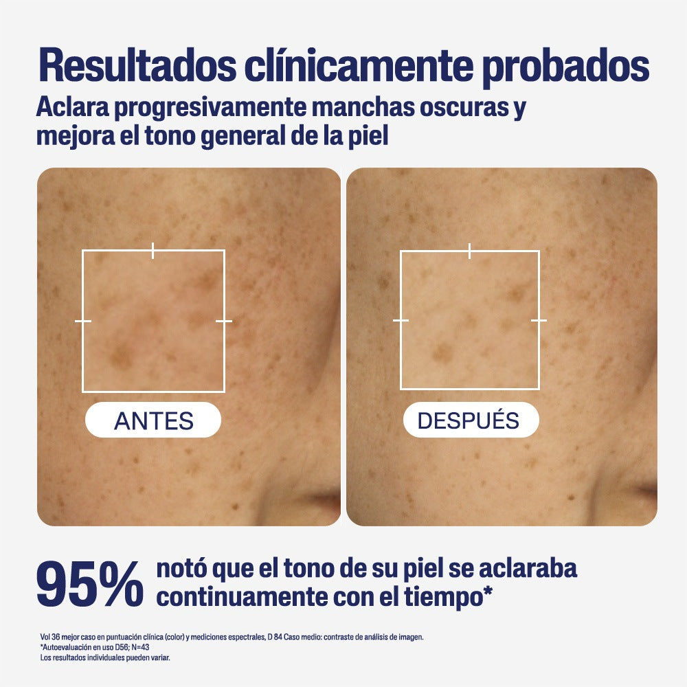 SERUM CETAPHIL RADIANCE PERFECTING FRASCO 30 ML