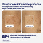 SERUM CETAPHIL RADIANCE PERFECTING FRASCO 30 ML