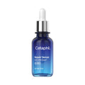 SERUM CETAPHIL REPAIR PM FRASCO 30 ML