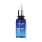 SERUM CETAPHIL REPAIR PM FRASCO 30 ML