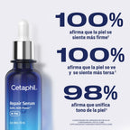 SERUM CETAPHIL REPAIR PM FRASCO 30 ML