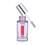 SERUM CONTORNO OJOS REVITALIFT ACIDO HIALURONICO FRASCO 20 ML