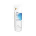 SERUM CORPORAL DOVE PRO-CERAMIDAS DERMO HIDRA TUBO 200 ML