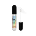 SERUM DE LABIOS SAMY N 01 CRYSTAL CLEAR FRASCO 5 G
