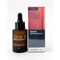 SERUM DESPIGMENTANTE FRASCO DE VIDRIO 30 ML