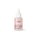 SERUM ELIXIR VITAMINA C FRASCO 30 ML