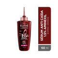 SERUM ELVIVE ANTICAIDA AMINEXIL FRASCO 102ML
