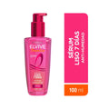 SERUM ELVIVE DREAM LISO FRASCO 100 ML