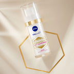 SERUM FACIAL NIVEA LUMINOUS 630 ANTI-MANCHAS FRASCO 30 ML
