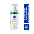 SERUM FACIAL NIVEA LUMINOUS 630 PIEL GRASA CAJA 30 ML