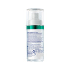 SERUM FACIAL NIVEA LUMINOUS 630 PIEL GRASA CAJA 30 ML