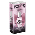 SERUM FACIAL PONDS BRIGHT MIRACLE NOCHE FRASCO GOTERO 30 ML