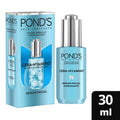 SERUM FACIAL PONDS HYDRA MIRACLE FRASCO GOTERO 30 ML