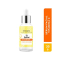 SERUM FACIAL PONDS VS MANCHAS FRASCO 30 G