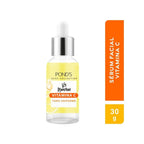 SERUM FACIAL PONDS VS MANCHAS FRASCO 30 G