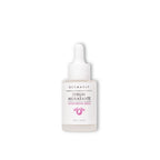 SERUM HIDRAPEPTIDOS DERMANAT FRASCO 30 ML
