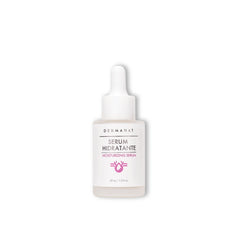 Serum Hidrapeptidos Dermanat Frasco 30 Ml