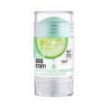SERUM HYDRATING 48H ESSENCE HELLO GOOD STUFF ROLL ON 30 ML