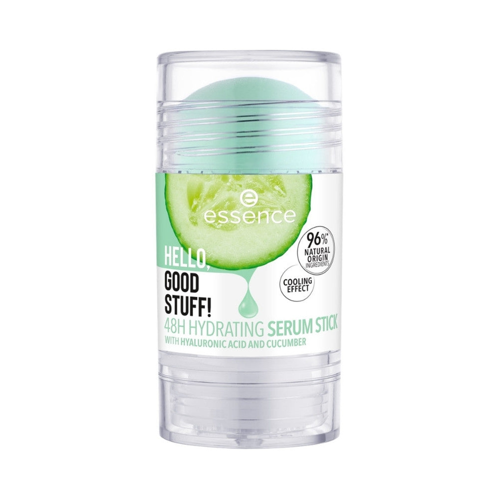 SERUM HYDRATING 48H ESSENCE HELLO GOOD STUFF ROLL ON 30 ML