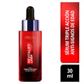 SERUM LOREAL REVITALIFT LASER FRASCO 30 ML