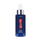 SERUM LOREAL REVITALIFT RETINOL FRASCO 30 ML