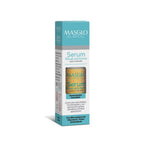 SERUM MASGLO CLINICAL RITUAL NOCTURNO CUTICULA FRASCO 27 ML