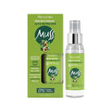 SERUM MUSS ALTA NUTRICION FRASCO 85 ML