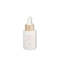 SERUM RETINOL DERMANAT FRASCO 30 ML