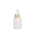 SERUM RETINOL DERMANAT FRASCO 30 ML