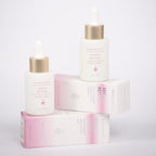 SERUM RETINOL DERMANAT FRASCO 30 ML