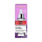 SERUM REVITALIFT HIALURO CAJA 30 ML