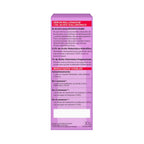 SERUM REVITALIFT HIALURO CAJA 30 ML