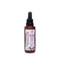 SERUM REVITALIZADOR ONIONVITAL NATURAL SANT FRASCO 60 ML