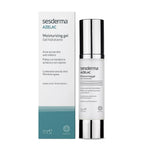 SESDERMA AZELAC GEL HIDRATANTE FRASCO 50 ML