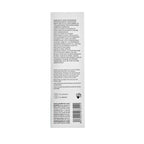SESDERMA AZELAC GEL HIDRATANTE FRASCO 50 ML