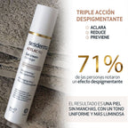 SESDERMA AZELAC RU CREMA GEL FRASCO 50 ML