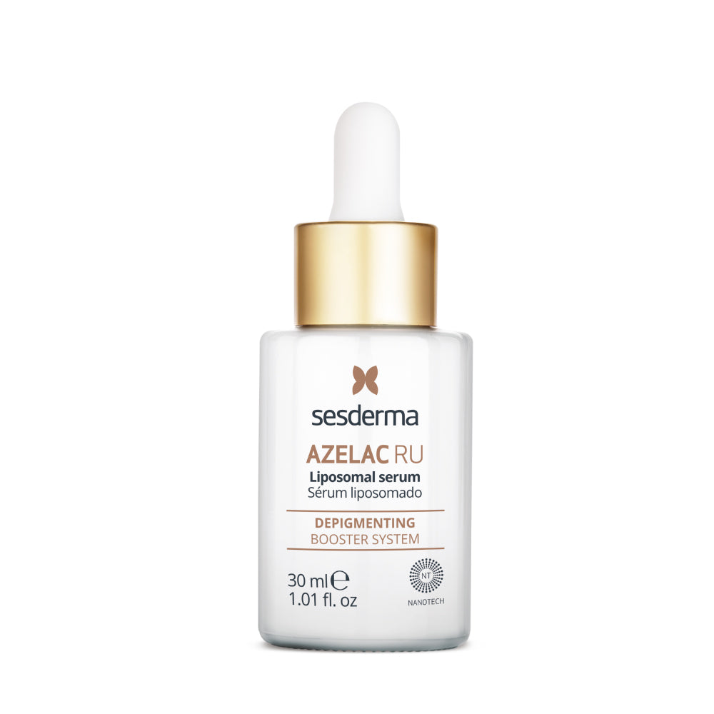 SESDERMA AZELAC RU LIPOSOMAL SERUM FRASCO 30 ML