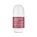 SESDERMA DRYSES MUJER DESODORANTE ROLL ON 75 ML