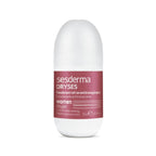 SESDERMA DRYSES MUJER DESODORANTE ROLL ON 75 ML
